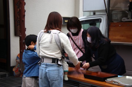 プロも愛用する冷凍めん